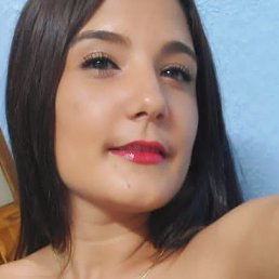 Islenay, , 22 