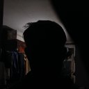 ����� �� - ������ �...������ ��... �� ������� ���� ����������