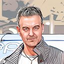 ���� ������, ������, 64 ���� - ��������� 21 ������� 2023 � ������ ������ ��������