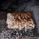 ���� ���������, �������, 41 ��� - ��������� 26 ������ 2023 � ������ ���� ����������