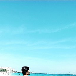 ���� Mohammad, ��������, 28 ��� - ��������� 29 ������� 2023