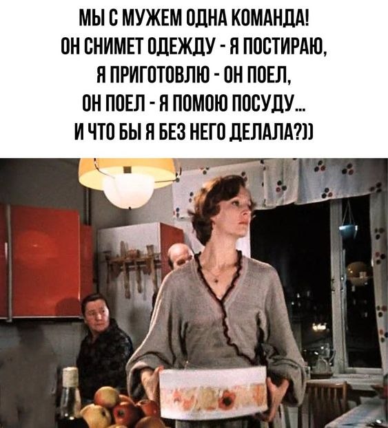  - 5  2023  05:53