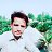  Wasim, , 37  -  20  2023