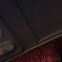 ���� �����, ������, 51 ��� - ��������� 20 ������� 2023 � ������ ���� ����������