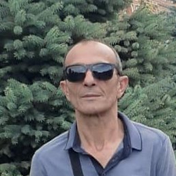 ����, ������, 48 ���