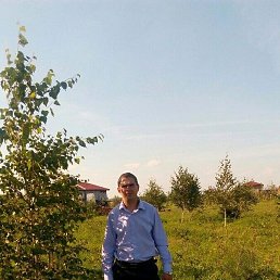 ������, �����, 36 ���