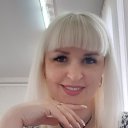 ���� ���������, ������, 39 ��� - ��������� 27 ��� 2023 � ������ ���� ����������