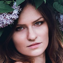 Natalia, �����, 28 ���