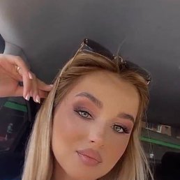 , 25 , 