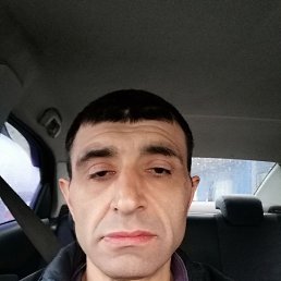 , 45 , 