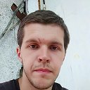 ���� ����, ����, 33 ���� - ��������� 25 ��� 2023