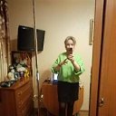 ���� ������, ������, 50 ��� - ��������� 10 ������� 2023 � ������ ������ ��������