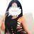 ���� Handip, ������, 38 ��� - ��������� 9 ������� 2023