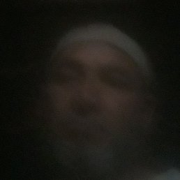 �����, �������, 52 ����