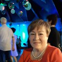 ���� ����, ������, 67 ��� - ��������� 21 ������� 2023 � ������ ���� ����������