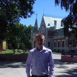 ������, ������, 34 ����