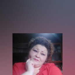 �����, ���������, 51 ���