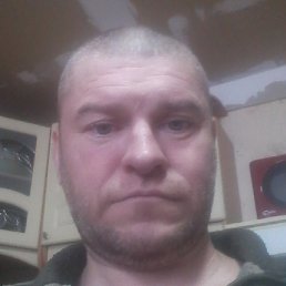 ��������, �����-���������, 49 ���