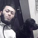 ���� Sardor, �����, 27 ��� - ��������� 4 ����� 2023 � ������ ���� ����������