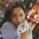 ���� Andrea, ���������, 27 ��� - ��������� 28 �������� 2023 � ������ ���� ����������