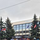 ���� Nik, �����-���������, 57 ��� - ��������� 9 ����� 2023 � ������ ���� ����������