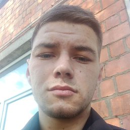 ����, ������, 25 ���