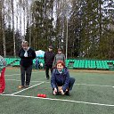 ���� ������, �����-���������, 64 ���� - ��������� 9 ��� 2023 � ������ ���� ����������