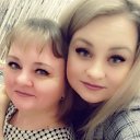 ���� �����, ����������� - ��������� 13 ������ 2023 � ������ ���� ����������