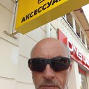 ���� �����, �����������, 58 ��� - ��������� 4 ������� 2023 � ������ ���� ����������