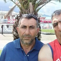 Hovo, , 57 