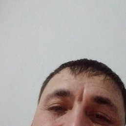 Islim, ������, 35 ���