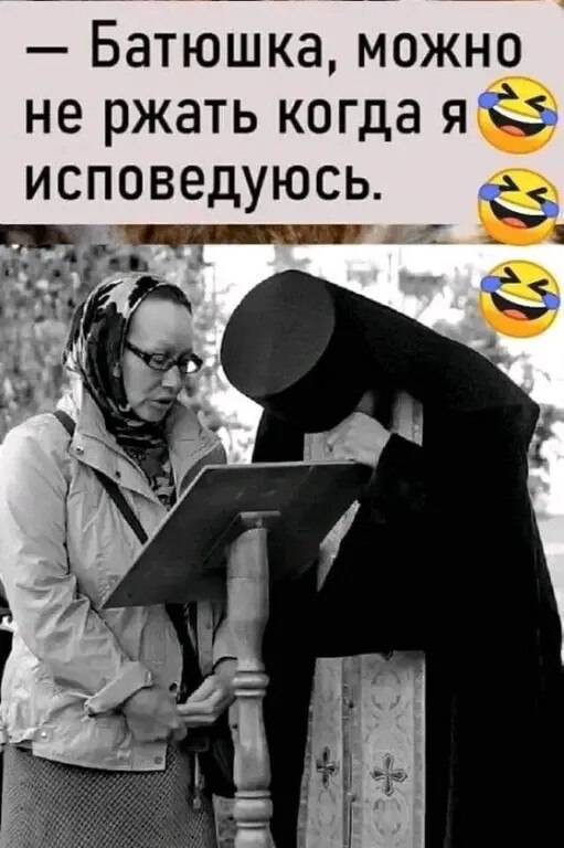 ***Victoria Viktorovna*** - 19  2023  04:32