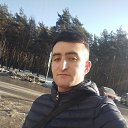 ���� ����, ������, 25 ��� - ��������� 26 ������� 2023 � ������ ���� ����������