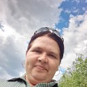 ���� ��������, ����������, 41 ��� - ��������� 3 ������� 2023