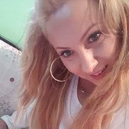 Vanessa bastide, 35 , Beckum