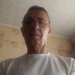 ���� ��������, ���������, 61 ��� - ��������� 23 ���� 2023