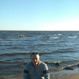 ������, ������, 46 ���