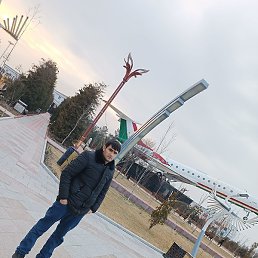 ����, ������, 32 ����