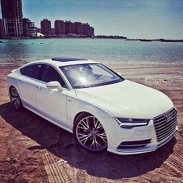 �������, �������, 25 ���