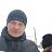  Vova,  , 36  -  21  2023