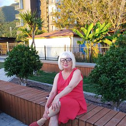 ���� �����, ������, 67 ��� - ��������� 26 �������� 2023