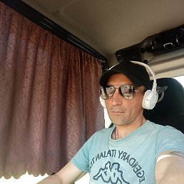 ����, ������, 40 ���