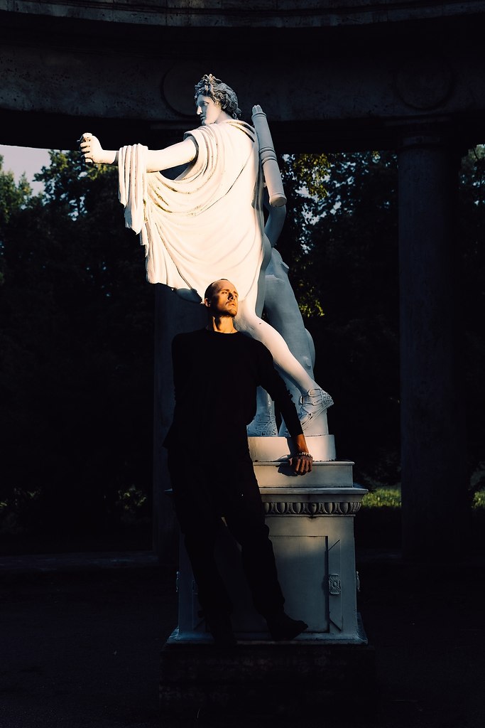 Andre.. ph: [id388270290| ] md: [id366179|Andre Demarko] - 5