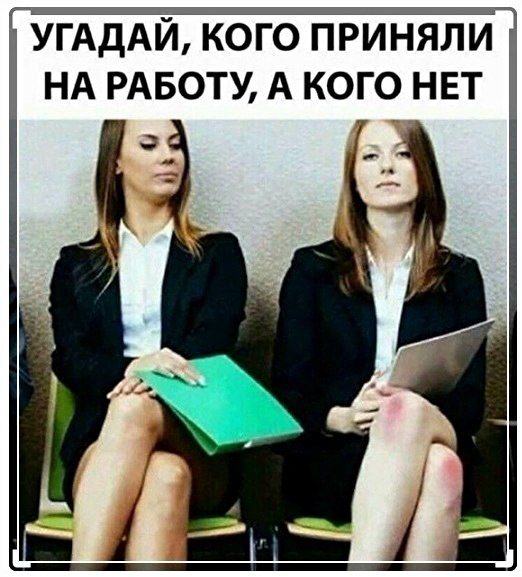   - 5  2023  02:20