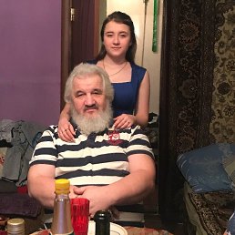 ���� ������, �����-���������, 72 ���� - ��������� 10 ���� 2023