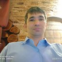 ���� ������, �������, 46 ��� - ��������� 9 ���� 2023 � ������ ���� ����������