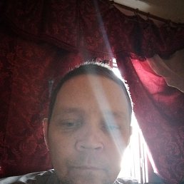 �����, ����������, 44 ����