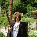 ���� ������, ������, 82 ���� - ��������� 22 ������� 2023 � ������ ���� ����������