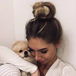 �����, ������, 27 ���