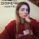 ���� ����, ������, 106 ��� - ��������� 14 ������ 2023 � ������ ���� ����������